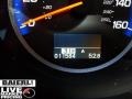 Polished Metal Metallic - RDX SH-AWD Photo No. 20