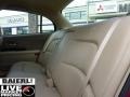 Crimson Red Pearl Metallic - LeSabre Limited Photo No. 13