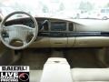 Crimson Red Pearl Metallic - LeSabre Limited Photo No. 15