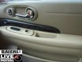 Crimson Red Pearl Metallic - LeSabre Limited Photo No. 17