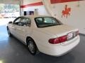 White Diamond - LeSabre Limited Photo No. 2