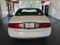 White Diamond - LeSabre Limited Photo No. 3