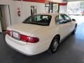 White Diamond - LeSabre Limited Photo No. 4