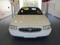 White Diamond - LeSabre Limited Photo No. 6