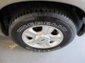 2001 Toreador Red Metallic Ford Escape XLT V6  photo #7