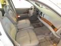 White Diamond - LeSabre Limited Photo No. 10