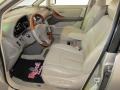 Burnished Gold Metallic - RX 300 Photo No. 12