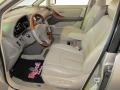 2002 Burnished Gold Metallic Lexus RX 300  photo #12