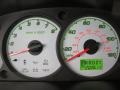 2001 Toreador Red Metallic Ford Escape XLT V6  photo #15