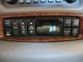 White Diamond - LeSabre Limited Photo No. 19