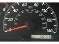 2006 Super White Toyota Camry LE V6  photo #7