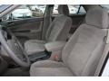 2006 Super White Toyota Camry LE V6  photo #9