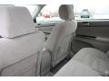 2006 Super White Toyota Camry LE V6  photo #10