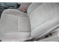 2006 Super White Toyota Camry LE V6  photo #11