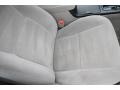 2006 Super White Toyota Camry LE V6  photo #12