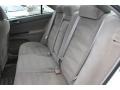 2006 Super White Toyota Camry LE V6  photo #13