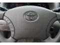 2006 Super White Toyota Camry LE V6  photo #16