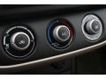 Stone Gray Controls Photo for 2006 Toyota Camry #46000994