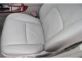 Salsa Red Pearl - Camry LE Photo No. 10