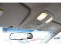 2006 Super White Toyota Camry LE V6  photo #22