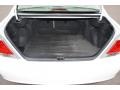2006 Super White Toyota Camry LE V6  photo #24