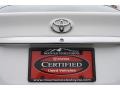 2006 Super White Toyota Camry LE V6  photo #25