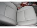 Salsa Red Pearl - Camry LE Photo No. 11