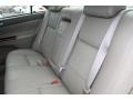 Salsa Red Pearl - Camry LE Photo No. 12