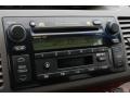 Salsa Red Pearl - Camry LE Photo No. 17