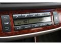Salsa Red Pearl - Camry LE Photo No. 18