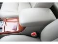 Salsa Red Pearl - Camry LE Photo No. 20