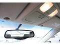 Salsa Red Pearl - Camry LE Photo No. 21