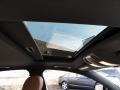 Brilliant Black - A6 3.2 quattro Sedan Photo No. 21
