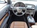 Brilliant Black - A6 3.2 quattro Sedan Photo No. 29