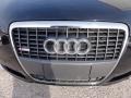 Brilliant Black - A6 3.2 quattro Sedan Photo No. 36