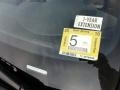 Brilliant Black - A6 3.2 quattro Sedan Photo No. 37