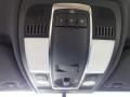 Brilliant Black - A6 3.2 quattro Sedan Photo No. 45