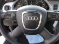 Brilliant Black - A6 3.2 quattro Sedan Photo No. 50