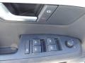 2008 Light Silver Metallic Audi A4 2.0T quattro S-Line Sedan  photo #15