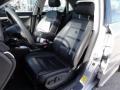 2008 Light Silver Metallic Audi A4 2.0T quattro S-Line Sedan  photo #17