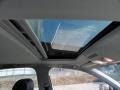 2008 Light Silver Metallic Audi A4 2.0T quattro S-Line Sedan  photo #21