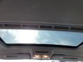 2008 Light Silver Metallic Audi A4 2.0T quattro S-Line Sedan  photo #27