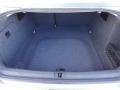 2008 Light Silver Metallic Audi A4 2.0T quattro S-Line Sedan  photo #30