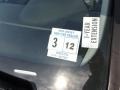 2008 Light Silver Metallic Audi A4 2.0T quattro S-Line Sedan  photo #37