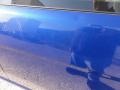 Fiji Blue Pearl - Civic EX Coupe Photo No. 39