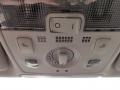 2008 Light Silver Metallic Audi A4 2.0T quattro S-Line Sedan  photo #44