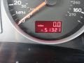 2008 Light Silver Metallic Audi A4 2.0T quattro S-Line Sedan  photo #46