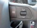 2008 Light Silver Metallic Audi A4 2.0T quattro S-Line Sedan  photo #47