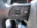 2008 Light Silver Metallic Audi A4 2.0T quattro S-Line Sedan  photo #48