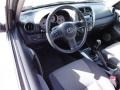 Titanium Metallic - RAV4  Photo No. 12